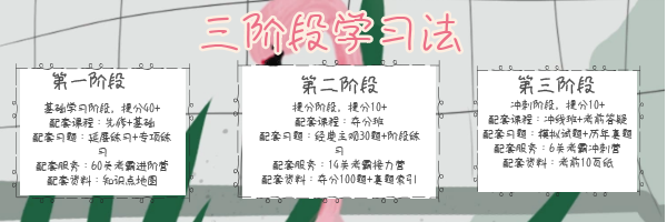 注会三阶段学习法.png