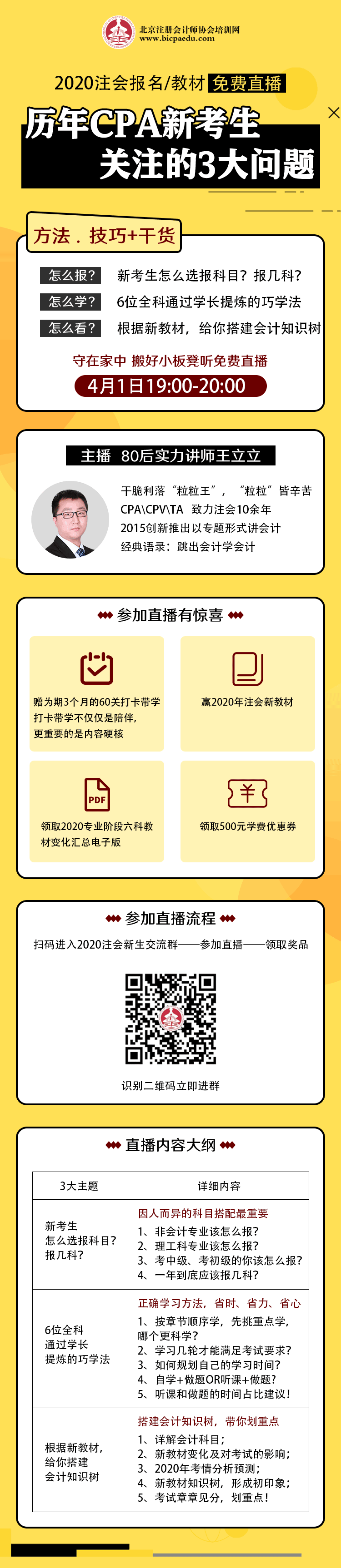 注册会计师考试报考指导.png