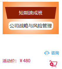 CPA战略.png