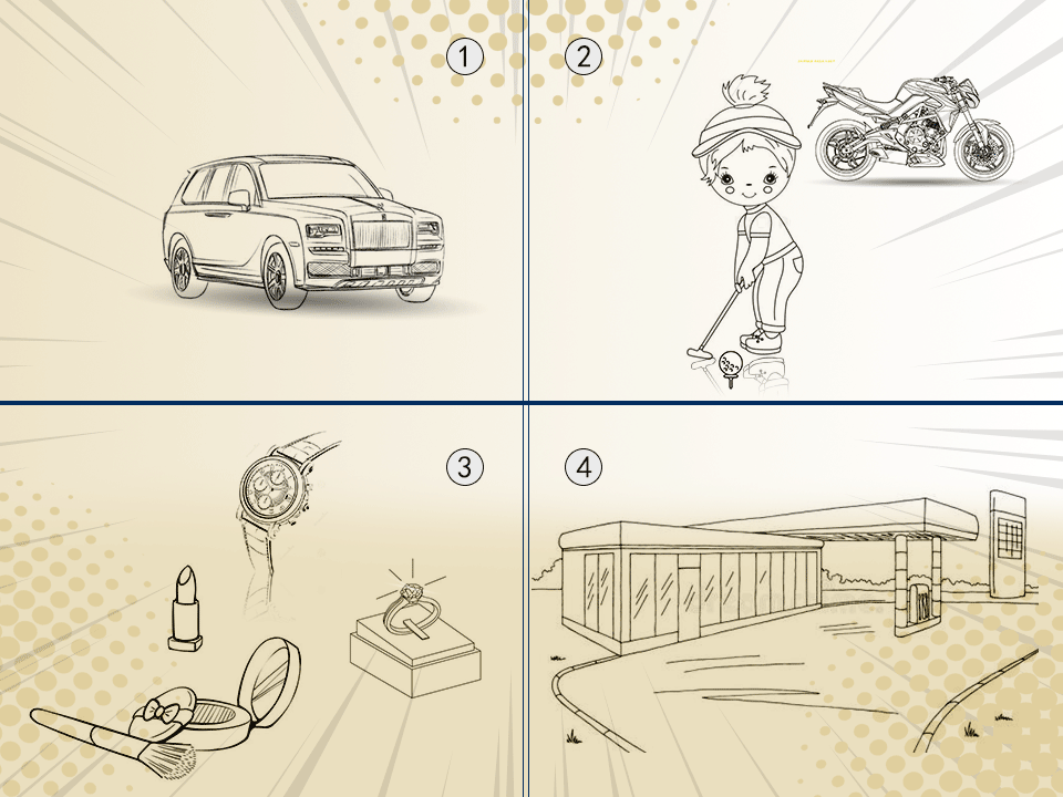 cpa考前辅导 CPA考试培训