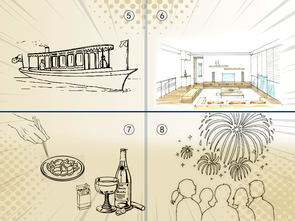 cpa冲刺方法 CPA考前辅导