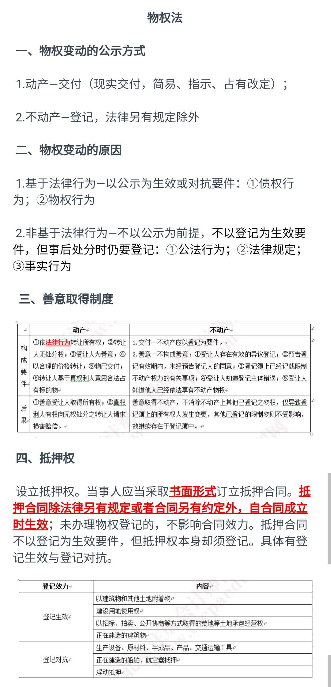 CPA经济法.jpg CPA经济法.jpg