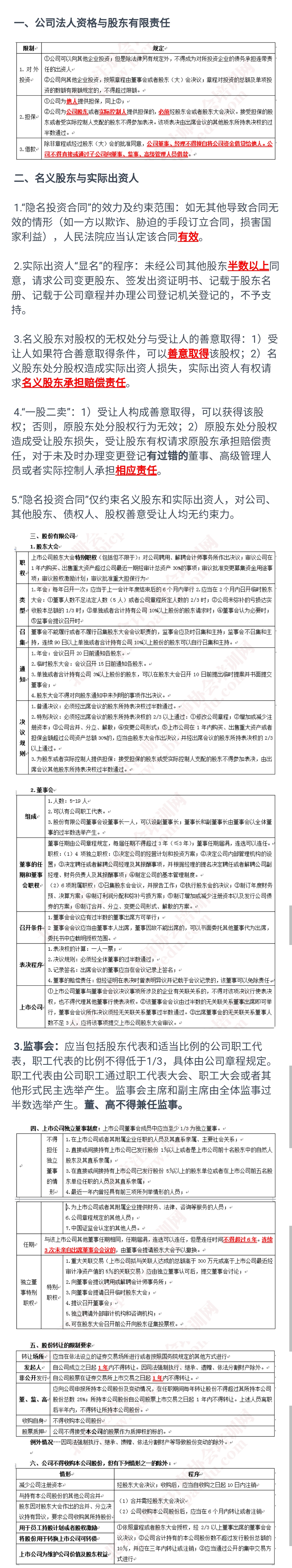 注册会计师考试 经济法.jpg 注册会计师考试 经济法.jpg