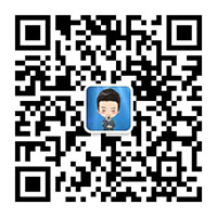 北北老师.jpg 北北老师.jpg