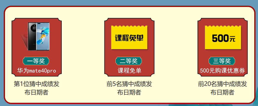 注册会计师考试成绩.png