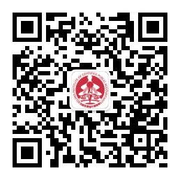 北京注协培训网微信