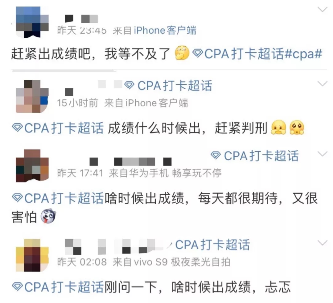 21.webp.jpg 21.webp.jpg