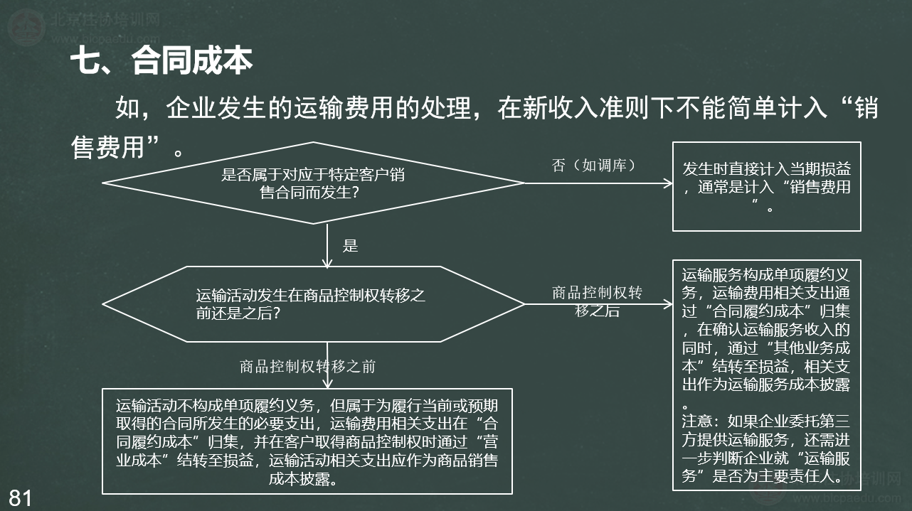 微信图片_20220908165755.png