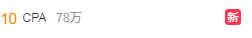 640.png