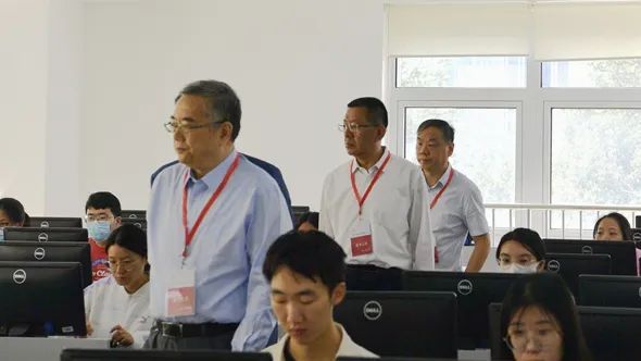 3321.jpg 3321.jpg