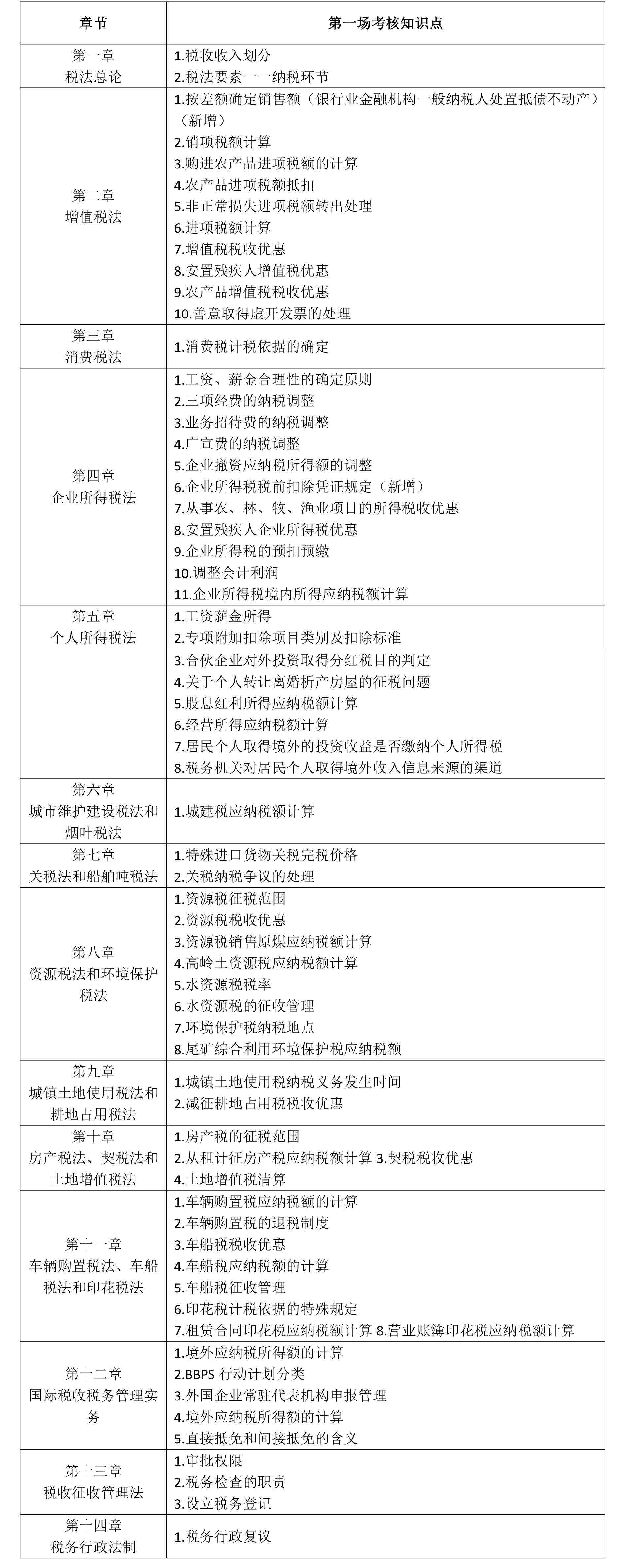 未标题-1 - 副本.png 未标题-1 - 副本.png