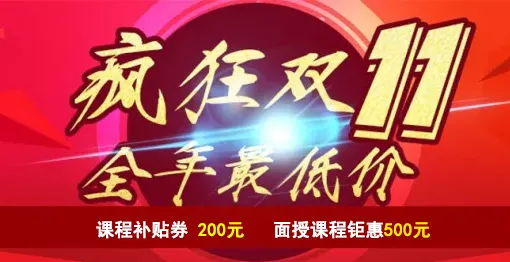 640.png 640.png