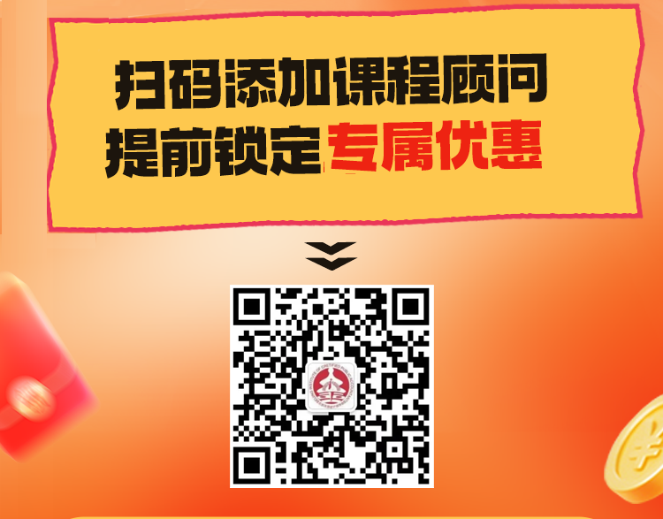 2827454.png 2827454.png