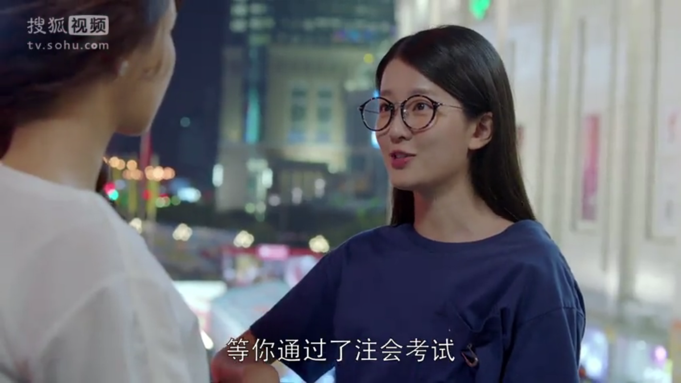 我为什么要考注册会计师，给你3个无法拒绝的理由