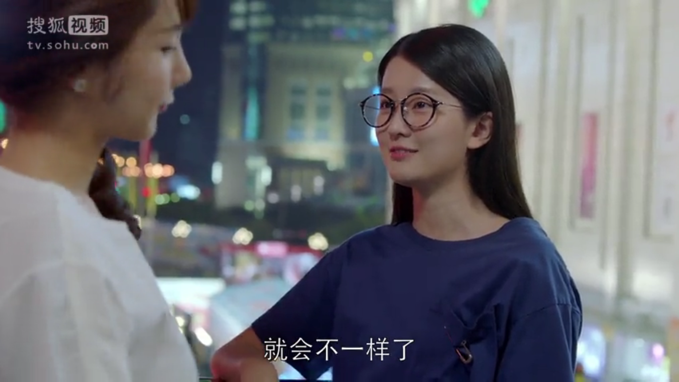 我为什么要考注册会计师，给你3个无法拒绝的理由