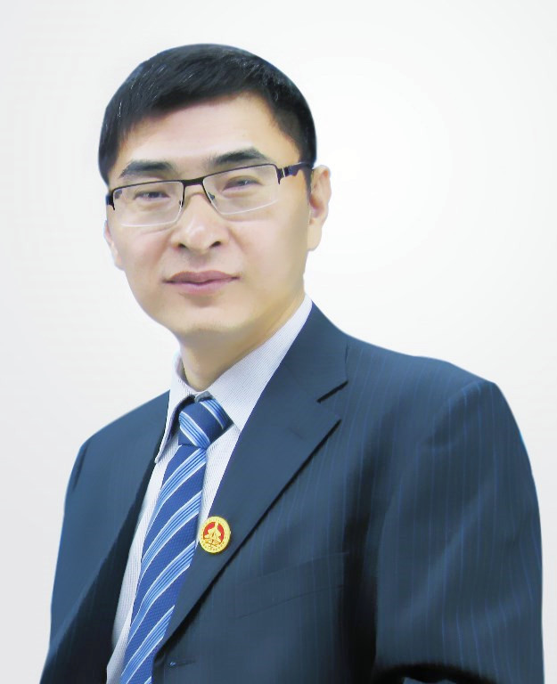 北京注协培训网注册会计师专业阶段精英团队张敬富老师