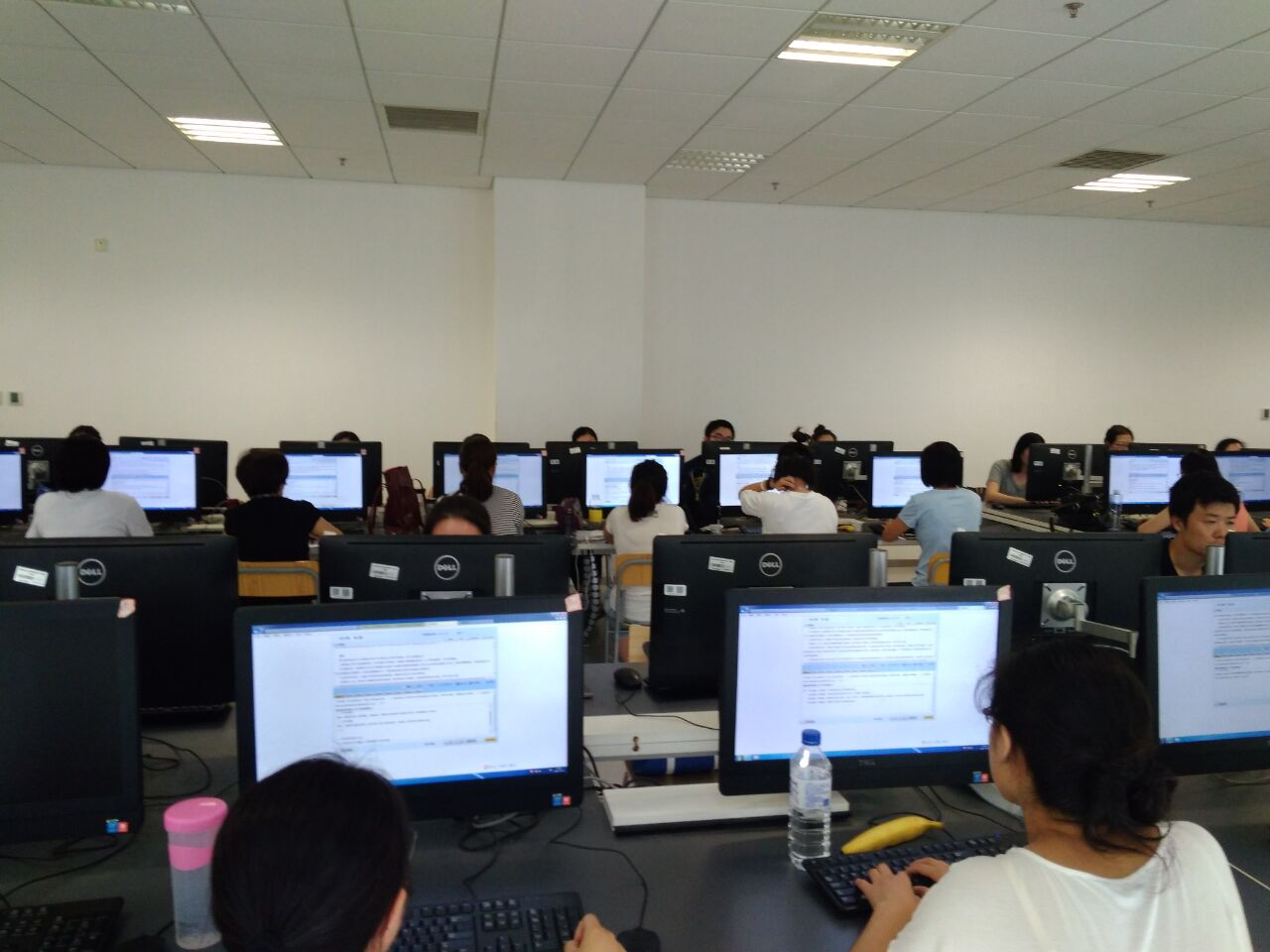 2017年cpa综合考试还有一套"终极解决方案"哦!