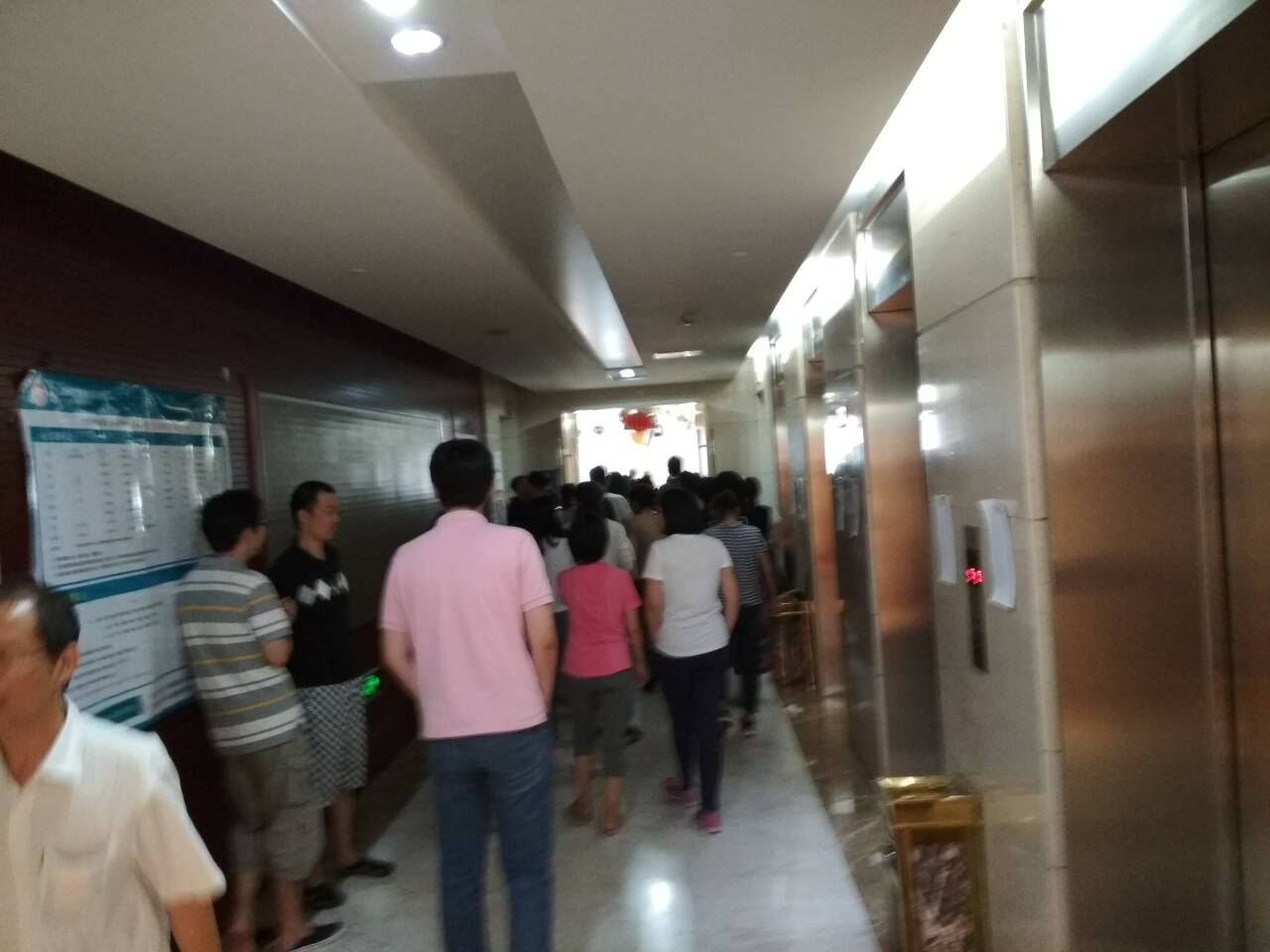 QQ图片20170814085649.jpg