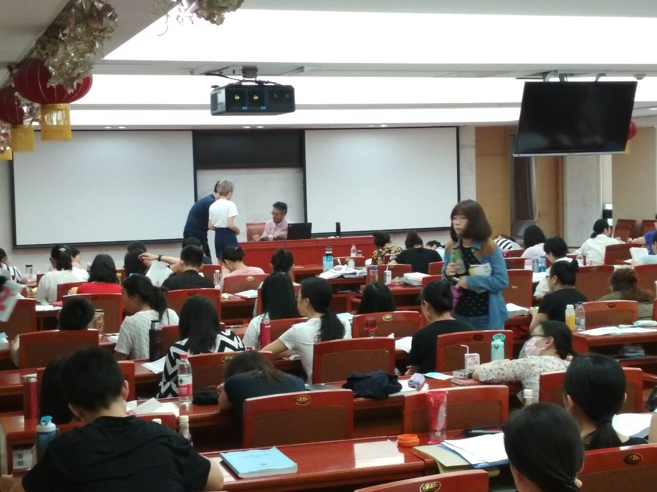 QQ图片20170814085634.jpg
