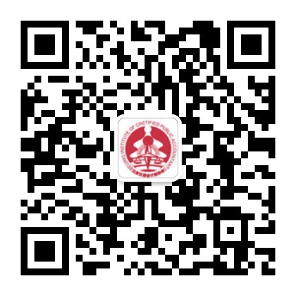 服务号二维码.jpg