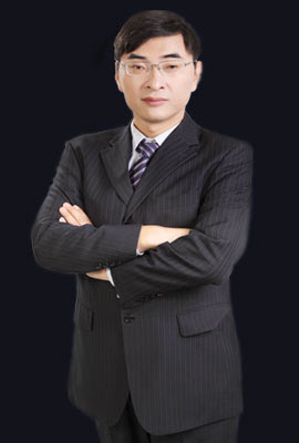 这些考生疯狂追随的注会老师,好不好自己来评判 - 北京注册会计师协会培训网