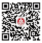 万能小北微信号.png