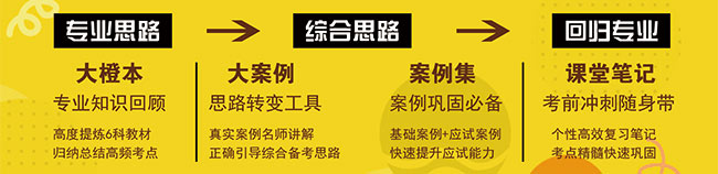 注会综合学习思路.png