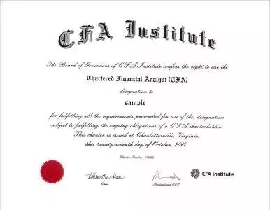 CFA.jpg