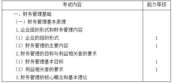 20100324xb28.png