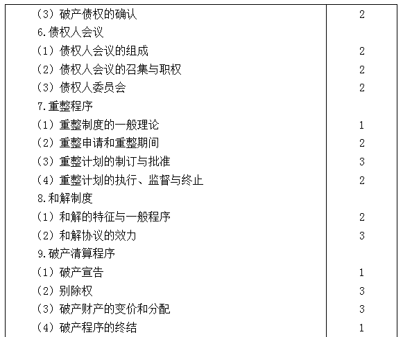 201101343lf6.png