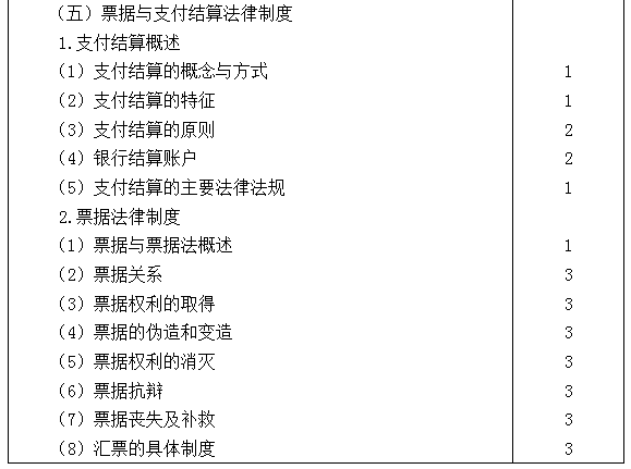 20110217e1pp.png