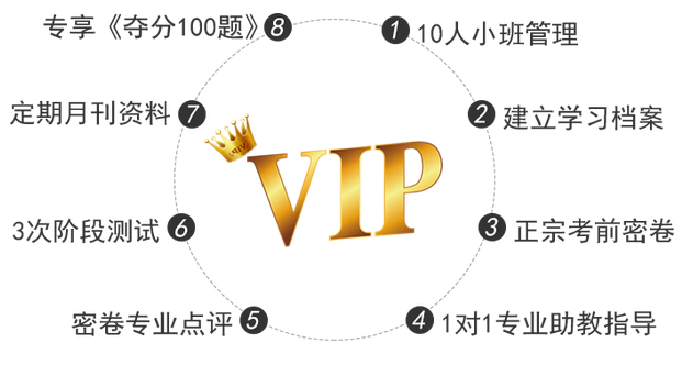 注会专业网络经典班.png