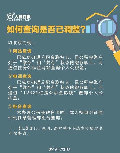 住房公积金5.jpg