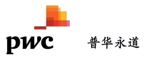普华永道.png