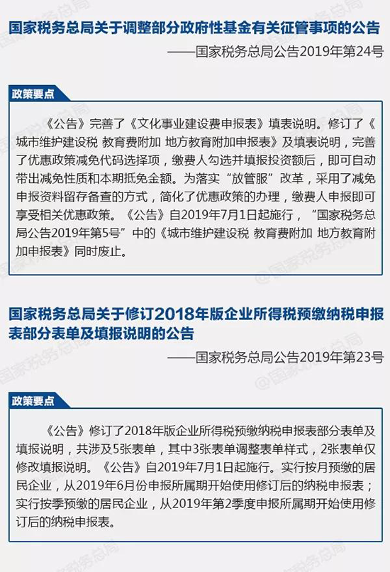 国家税务总局刚刚发布，7月1日起实施的税收政策_04.png