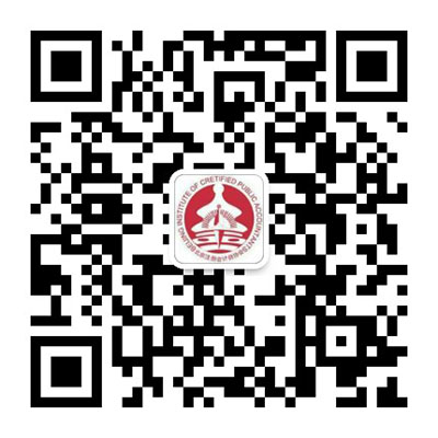万能小北二维码300.jpg