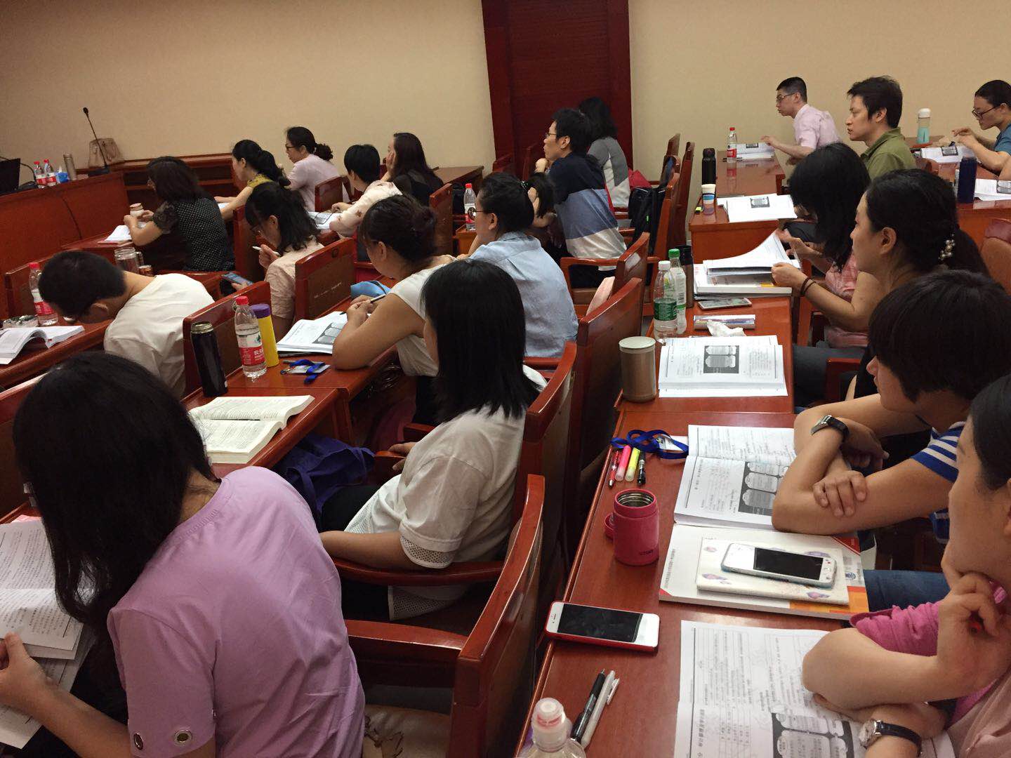 教你一套速记法 - 北京注册会计师协会培训网