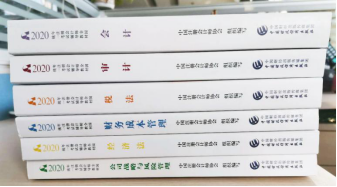 图片.png