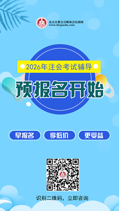 20094915qcbu.png